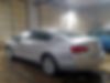 2G1115SL3F9216017-2015-chevrolet-impala-2