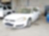 2G1WB5EK5B1193595-2011-chevrolet-impala-1