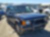 SALTY1244YA250514-2000-land-rover-discovery-0