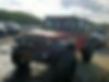 1C4AJWAG4CL201659-2012-jeep-wrangler-s-1