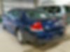 2G1WB5E35C1246872-2012-chevrolet-impala-1