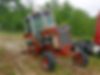 2490189U009229-1976-international-harvester-0