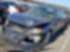 YV1960AS1A1115492-2010-volvo-s80-32-1