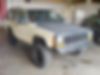 1J4FF68S8XL605484-1999-jeep-cherokee-s-0