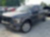 1FTEW1CP0GKF96258-2016-ford-f150-super-1
