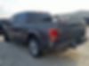 1FTEW1CP0GKF96258-2016-ford-f150-super-2