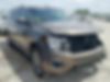 1FMJK2AT7JEA41938-2018-ford-expedition-0