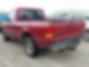 1FTCR10X3RPC46731-1994-ford-ranger-0