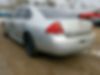 2G1WF5EK3B1275989-2011-chevrolet-impala-1
