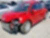 3VWPG3AG6AM011300-2010-volkswagen-beetle-0