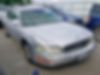 1G4CW54K034106378-2003-buick-park-ave-0