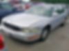 1G4CW54K034106378-2003-buick-park-ave-1