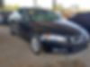 YV1AS982071029537-2007-volvo-s80-32-0