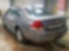 2G1WB57N791125400-2009-chevrolet-impala-1
