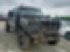 1FTSW21PX6ED38872-2006-ford-f250-super-0