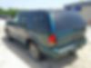 1GHDT13W2V2717441-1997-oldsmobile-bravada-2