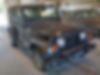 1J4FA59S6YP732591-2000-jeep-wrangler-0