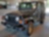 1J4FA59S6YP732591-2000-jeep-wrangler-1