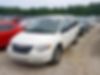 2A4GP54L26R629215-2006-chrysler-town-and-cou-1