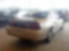 2G1WF52E859244032-2005-chevrolet-impala-2