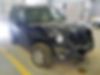 1J4GL58KX4W161591-2004-jeep-liberty-li-0