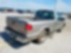 1GCCS1440WK238079-1998-chevrolet-s-truck-s1-2