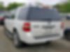 1FMJU2A53CEF20002-2012-ford-expedition-2