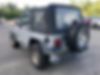 1J4FA49S63P309769-2003-jeep-wrangler-1
