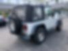 1J4FA49S63P309769-2003-jeep-wrangler-2