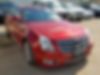1G6DS5EV4A0101088-2010-cadillac-cts-0