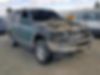 1FMPU18L8WLA81307-1998-ford-expedition-0
