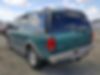 1FMPU18L8WLA81307-1998-ford-expedition-2