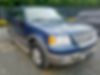 1FMFU18LX3LC26466-2003-ford-expedition-0