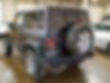 1C4BJWCG9DL633277-2013-jeep-wrangler-r-2