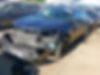 2G11Z5SL3F9219279-2015-chevrolet-impala-1