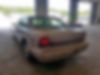 1G3HC52K3W4858795-1998-oldsmobile-regency-2