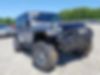 1C4AJWAG3FL570176-2015-jeep-wrangler-s-0