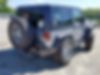 1C4AJWAG3FL570176-2015-jeep-wrangler-s-2