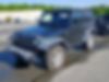 1C4AJWAG2CL241870-2012-jeep-wrangler-s-1