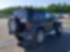 1C4AJWAG2CL241870-2012-jeep-wrangler-s-2