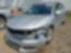 2G1105S33J9160592-2018-chevrolet-impala-1