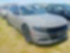 2C3CDXBGXJH186135-2018-dodge-charger-0