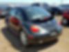 3VWCA21C8YM406077-2000-volkswagen-beetle-1