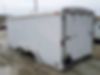 5NHUTW627AN063473-2010-tail-trailer-1