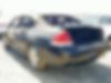 2G1WG5E30C1253374-2012-chevrolet-impala-2