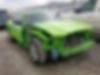 1ZVBP8AM2E5306144-2014-ford-mustang-0
