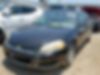 2G1WT58K889208528-2008-chevrolet-impala-0