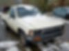4TARN81A4NZ001990-1992-toyota-pickup-12-0