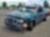 1FTZR15U7WPB05360-1998-ford-ranger-sup-1