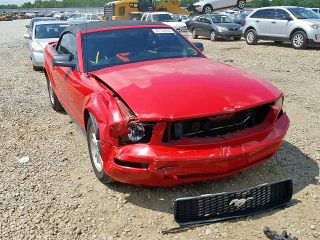 1ZVFT84N675359143-2007-ford-mustang-0